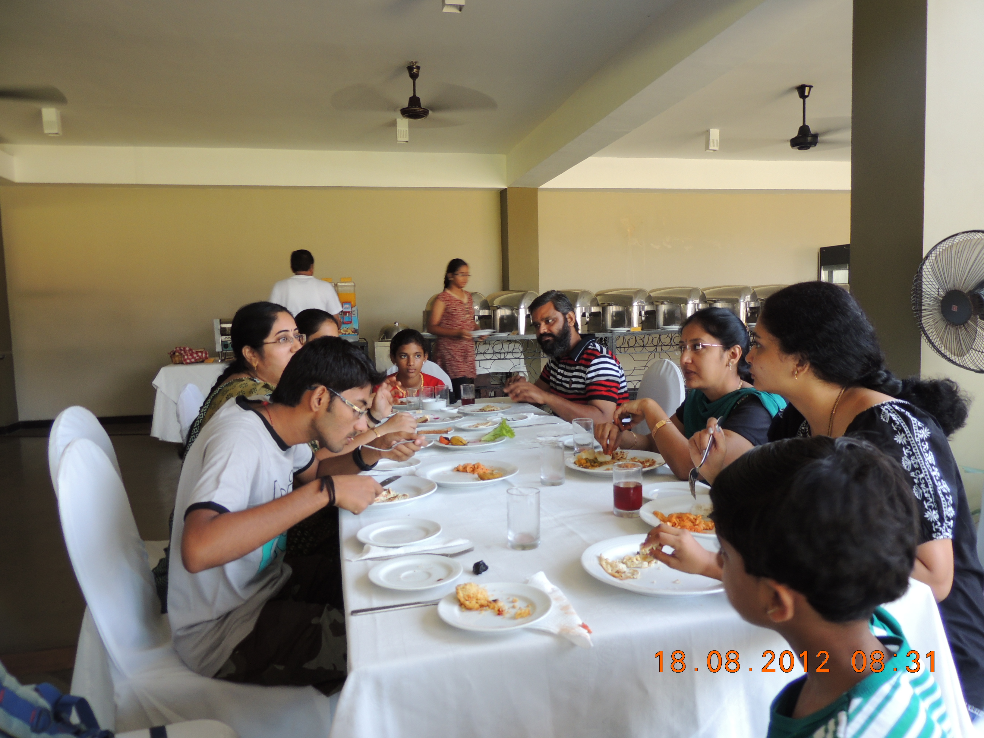 DSCN1624